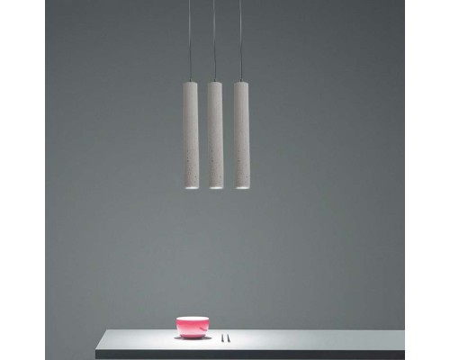 Подвесной светильник BRUT ImperiumLoft