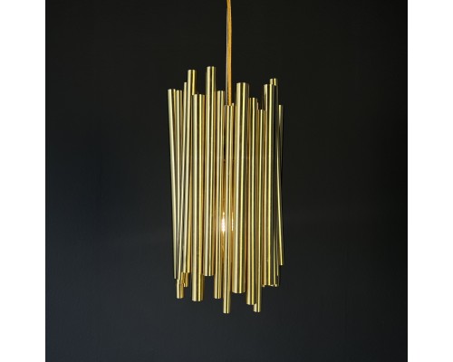 Подвесной светильник Brubeck Delightfull 18