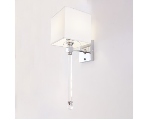 Бра Regina Andrew Crystal Sconce