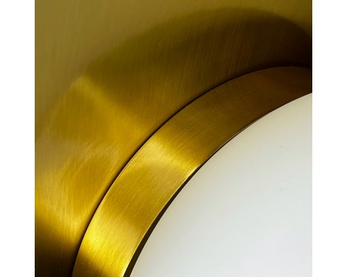 Настенный светильник  ALON ImperiumLoft