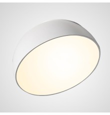 Потолочный светильник SELDEN D20 White ImperiumLoft