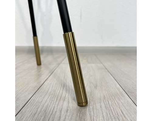 Торшер Caracas Tripod Floor Lamp