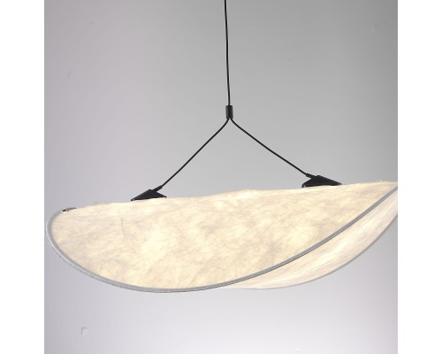 Подвесной светильник Light of Tense D60