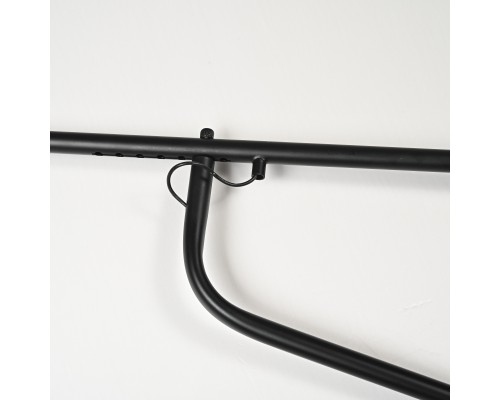 Настенный светильник FLICK WALL 4000K ImperiumLoft