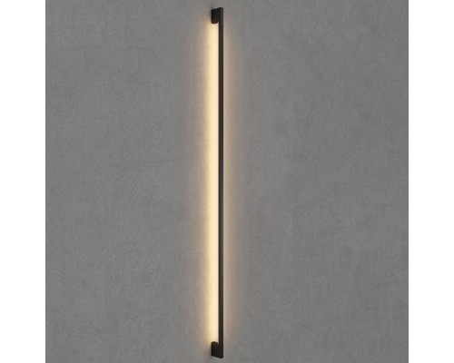 Бра Tveegget L80 ImperiumLoft