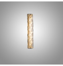 Настенный светильник RUTA H45 ImperiumLoft