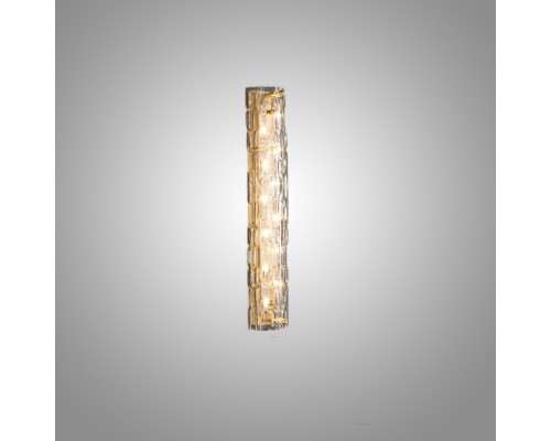 Настенный светильник RUTA H45 ImperiumLoft