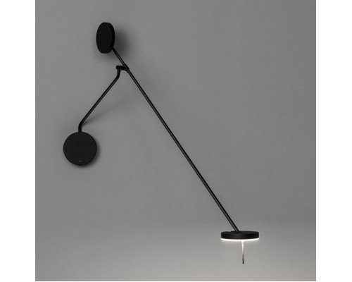 Настенный светильник TALK WALL ImperiumLoft