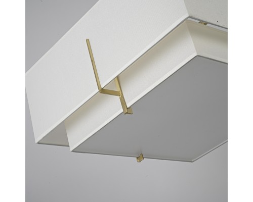 Потолочная люстра MAYA