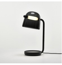 Настольная лампа серии Severin ImperiumLoft