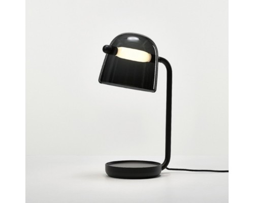 Настольная лампа серии Severin ImperiumLoft