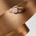 Люстра Sound OR6 Suspension Lamp 6 ImperiumLoft