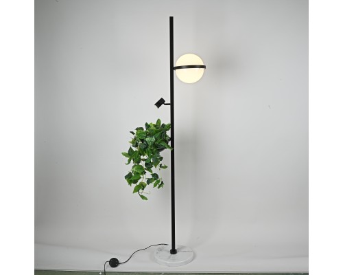 Торшер PALMA ImperiumLoft