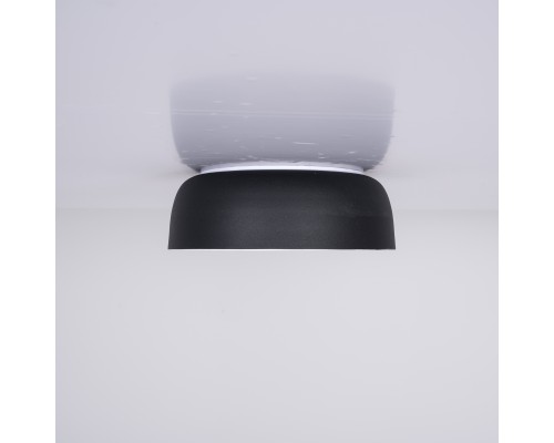 Светильник Djembé D27 Black ImperiumLoft