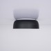 Светильник Djembé D27 Black ImperiumLoft