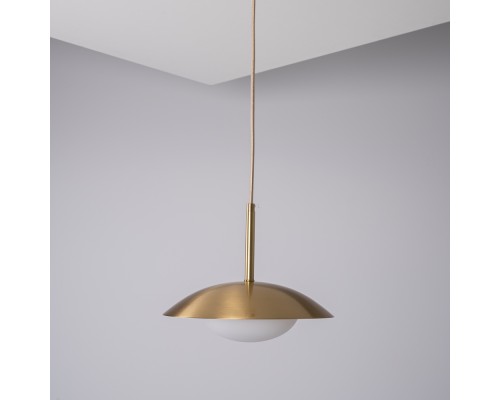 Подвесной светильник VITABY L1 ImperiumLoft