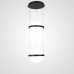 Подвесной светильник PALMA Wall lamp 2 шара