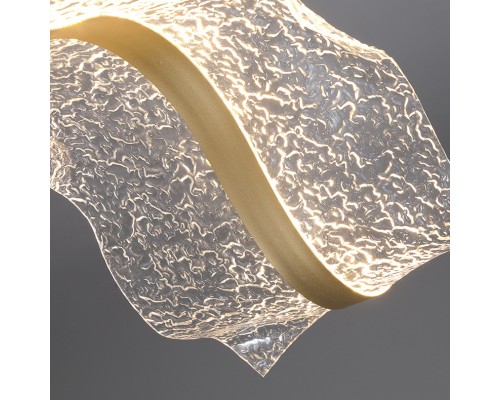 Подвесной светильник LARSERIC C L120 ImperiumLoft