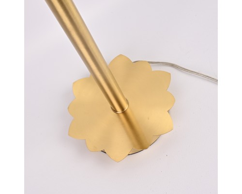 Настольная лампа LOTOS TAB ImperiumLoft