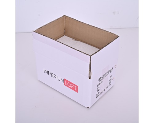 Подвесной светильник OLLY A ImperiumLoft