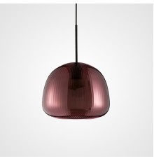 Подвесной светильник AQUARELL Red ImperiumLoft