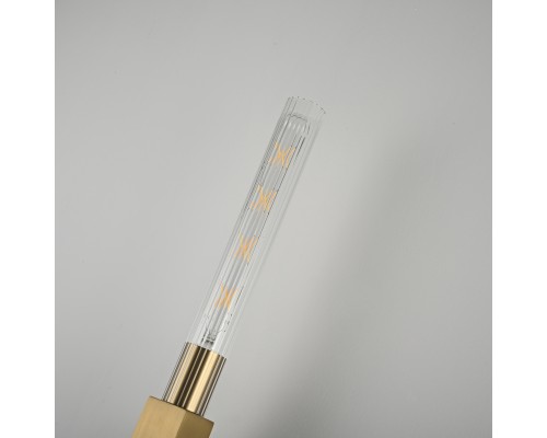 Бра CANELLE wall lamp SINGLE Sconces