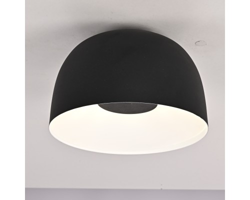 Светильник Djembé D18 Black