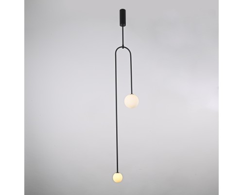 Подвесной светильник LINES A ImperiumLoft