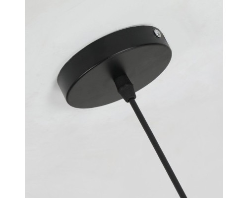 Подвесной светильник LINDA LONG ImperiumLoft