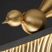 Подвесной светильник COLIBRI ImperiumLoft