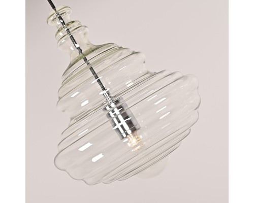 Подвесной светильник Neverending Glory Bolshoi Theatre II D24