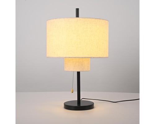 Настольная лампа ANDREAN TAB