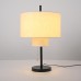 Настольная лампа ANDREAN TAB