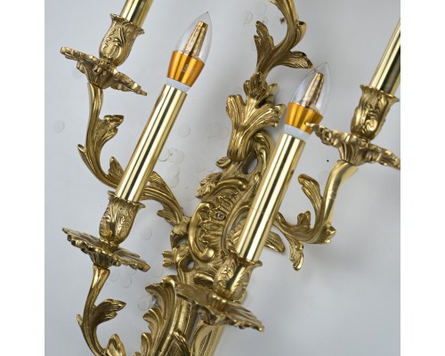 Бра Marcello Bad ImperiumLoft