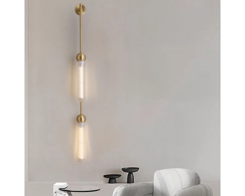 Бра REMBERT А H60 ImperiumLoft