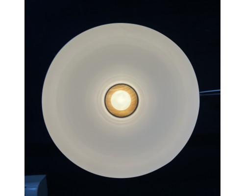 Подвесной светильник OMG A Gray