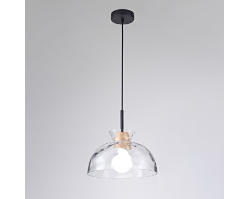 Подвесной светильник OMG GLASS D27 tree