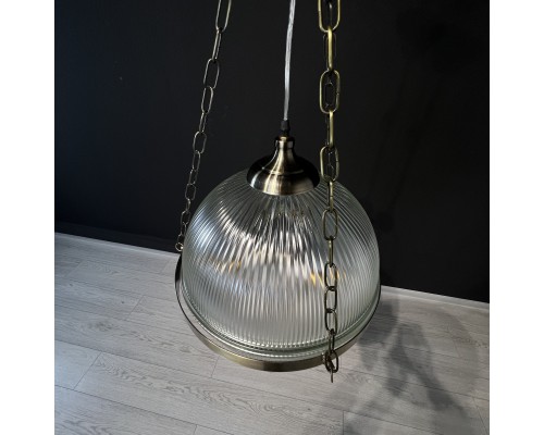 Подвесной светильник VICTORIAN