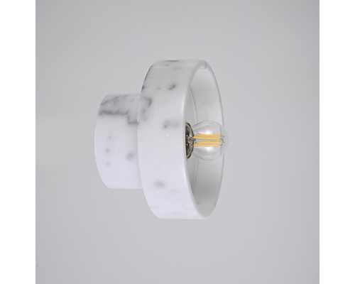 Бра Tom Dixon Stone Wall Lamp ImperiumLoft