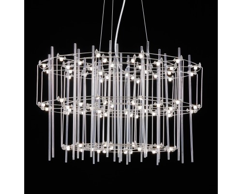 Подвесная люстра CHILL A D60