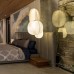 Подвесной светильник BAMSE A ImperiumLoft