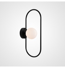 Настенный светильник Neki L50 ImperiumLoft