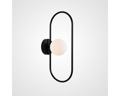 Настенный светильник Neki L50 ImperiumLoft