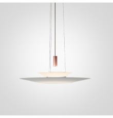 Подвесной светильник SPACENET B ImperiumLoft