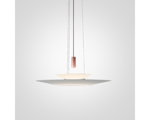 Подвесной светильник SPACENET B