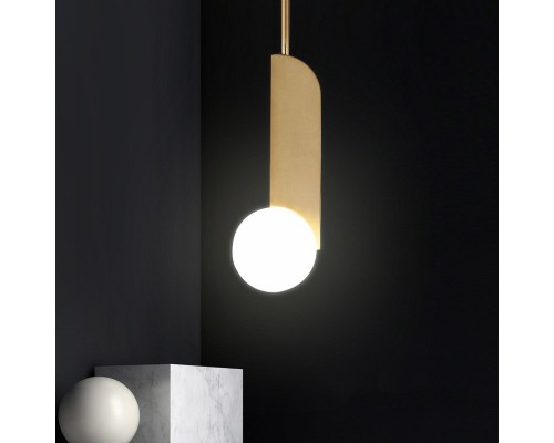 Подвесной светильник NEO L3 ImperiumLoft