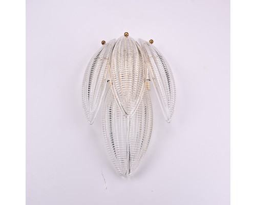 Бра Cacao ImperiumLoft