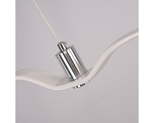 Подвесной светильник Brokis Night Birds white