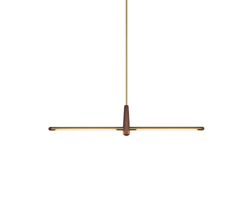 Светильник KIEL L120 ImperiumLoft