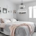 Подвесной светильник HOLLY В ImperiumLoft